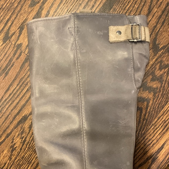 Sorel Slimpack Riding Boot, very pre-loved 🥾👢🩷 - Picture 7 of 13